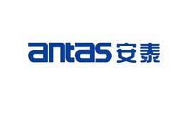 antas安泰