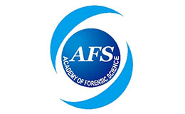 AFS司法鉴定必威体育app专业版院 