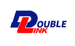 Double link
