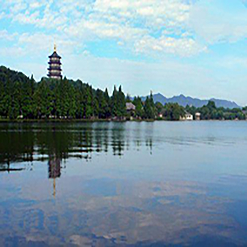中国十大最具特色的景点 中国最具代表性的景点 国内哪些景点最有特色