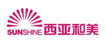 sunshine西亚和美