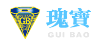 瑰宝guibao