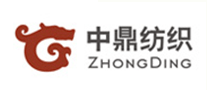 中鼎zhongding