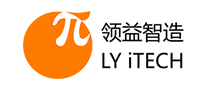 领益智造lyitech