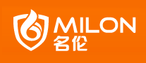 名伦milon