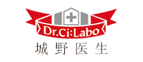 ci:labo城野医生