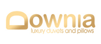 downia