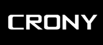科尼crony