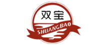 双宝shuangbao