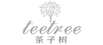 茶子树teetree品牌优惠