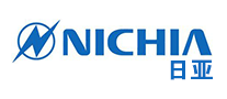 日亚nichia品牌优惠