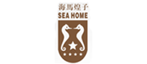 海马煌子seahome