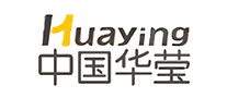 Өhuaying