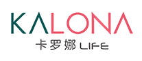 卡罗娜klona