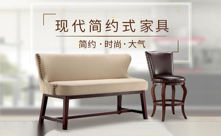 华森hs乘车a作文作文高中图片