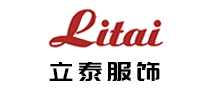 立泰litai