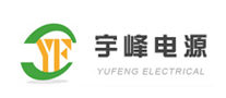 宇峰yf