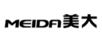 美大meida