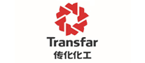 传化化工transfar