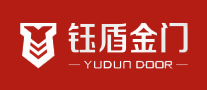 钰盾金门yudun door