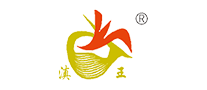 滇王