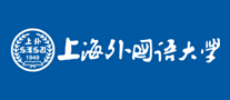 上海外国语大学