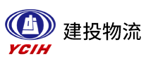 贵州机油中小企业品牌大全-中国品牌网