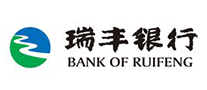 瑞丰银行