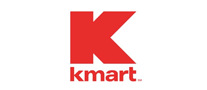 kmart