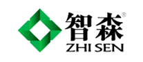 智森zhisen