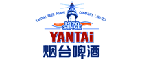 烟台啤酒yantai