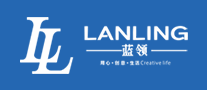 蓝领lani