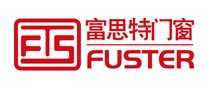 富思特门窗fuster