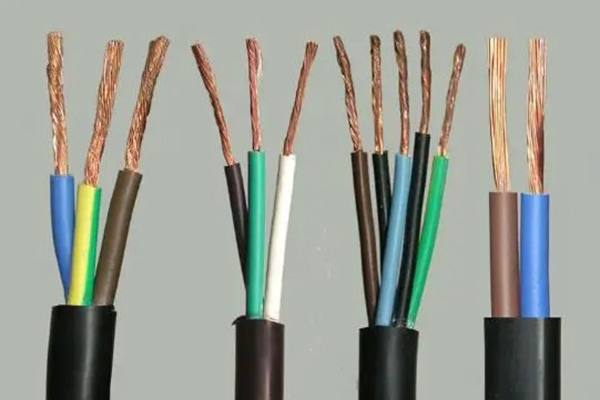 电线电缆4.jpg