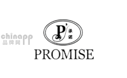 承诺PROMISE