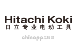 日立工机HitachiKoki