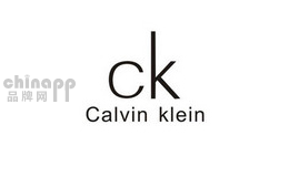 卡文克莱Calvin Klein