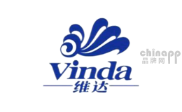 维达Vinda
