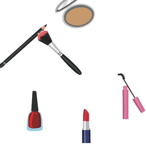 彩妆工具十大品牌排行榜