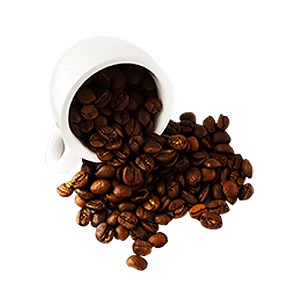 咖啡豆品牌榜