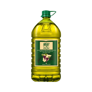 葡萄籽油
