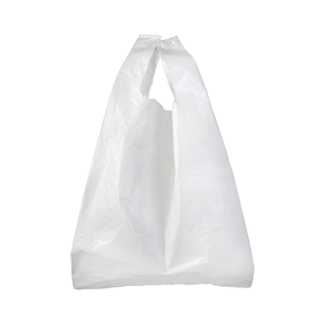 塑料袋十大品牌排行榜