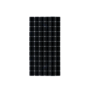 太阳能电池品牌榜