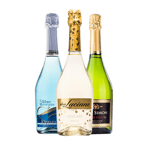 香槟酒十大品牌排行榜
