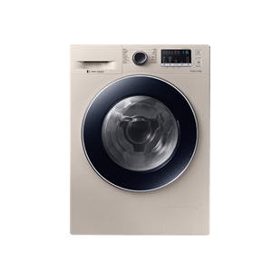 洗衣机十大品牌排行榜