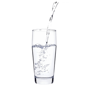 饮用水品牌榜
