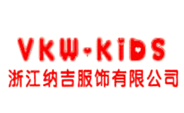 VKW·KIDS