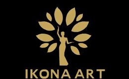 IKONA ART