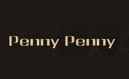 penny潘尼女装
