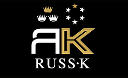 russ-k